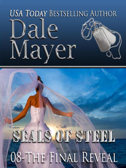 Title details for The Final Reveal by Dale Mayer - Available